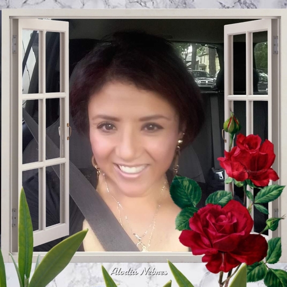 isabel_padron